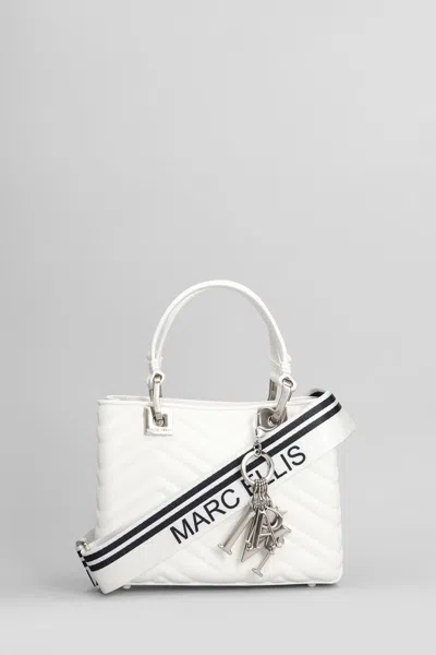 Marc Ellis Flat Krissy S Wave Shoulder Bag