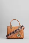 Marc Ellis Flat Krissy S Wave Shoulder Bag
