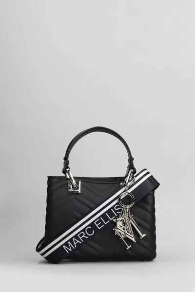 Marc Ellis Flat Krissy S Wave Shoulder Bag