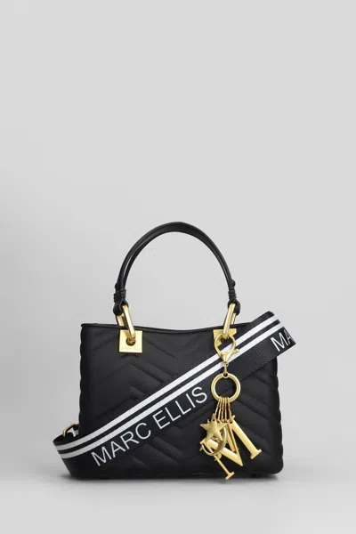 Marc Ellis Flat Krissy S Wave Shoulder Bag
