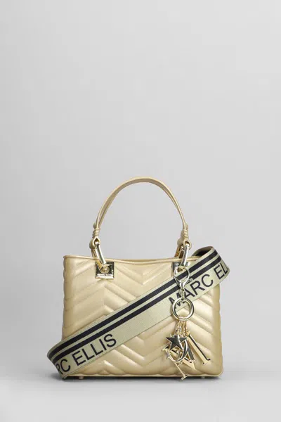 Marc Ellis Flat Krissy S Wave Shoulder Bag