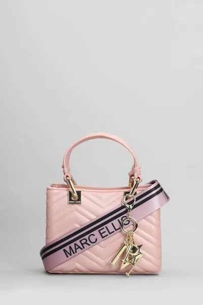 Marc Ellis Flat Krissy S Wave Shoulder Bag