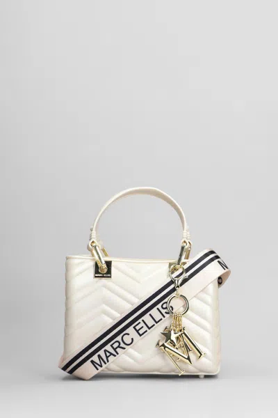 Marc Ellis Flat Krissy S Wave Shoulder Bag