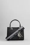 Marc Ellis Flat Krissy S Wave Shoulder Bag
