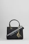 Marc Ellis Flat Krissy S Wave Shoulder Bag