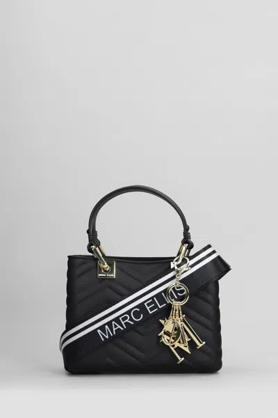 Marc Ellis Flat Krissy S Wave Shoulder Bag