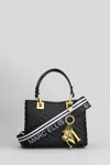 Marc Ellis Flat Krissy S Wave Shoulder Bag