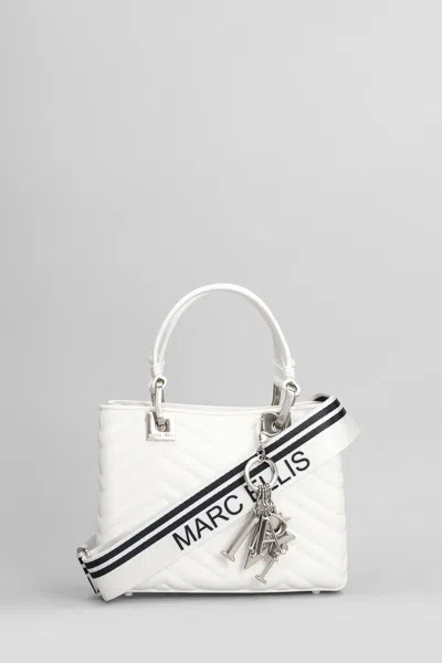 Marc Ellis Flat Krissy S Wave Shoulder Bag