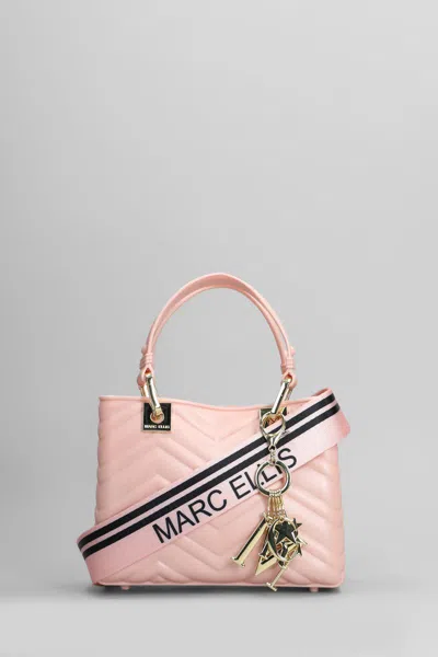 Marc Ellis Flat Krissy S Wave Shoulder Bag