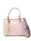 Marc Ellis Flat Krissy Wave Mini Bag