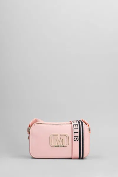 Marc Ellis Flat Marc Shoulder Bag