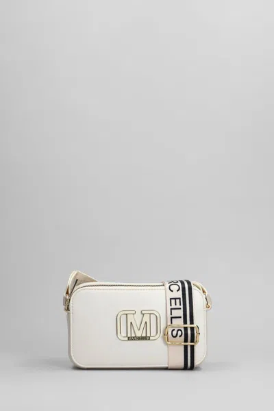 Marc Ellis Flat Marc Shoulder Bag