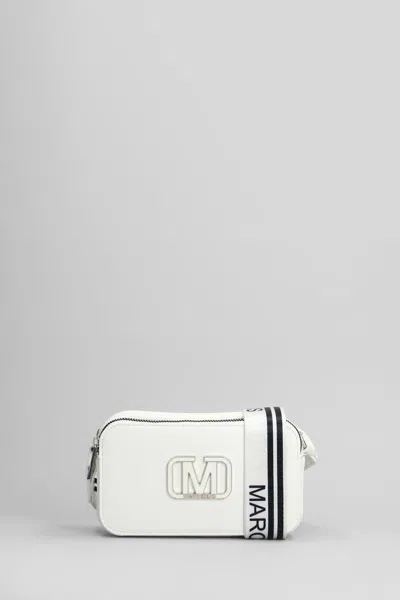 Marc Ellis Flat Marc Shoulder Bag
