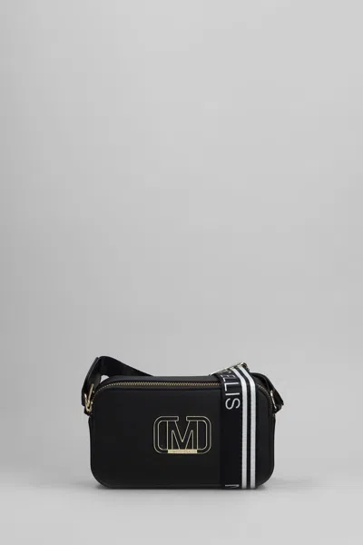 Marc Ellis Flat Marc  Shoulder Bag
