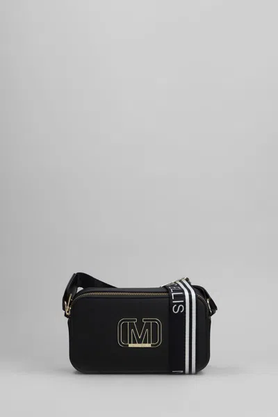 Marc Ellis Flat Marc  Shoulder Bag