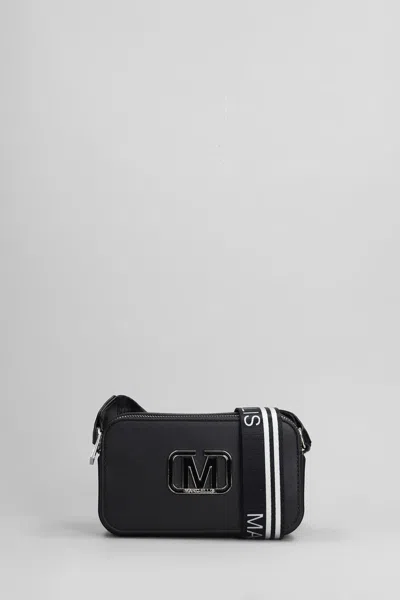 Marc Ellis Flat Marc Shoulder Bag