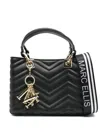 Marc Ellis Flat Missy W Wave Tote Bag