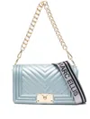 Marc Ellis Flat S 25 Cross Body Bag