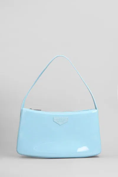 Marc Ellis Flat Timeless Hand Bag