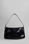 Marc Ellis Flat Timeless Hand Bag