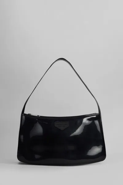 Marc Ellis Flat Timeless Hand Bag