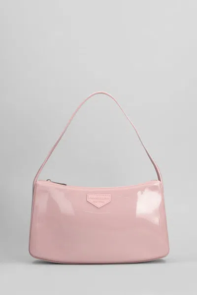 Marc Ellis Flat Timeless Hand Bag