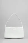 Marc Ellis Flat Timeless Hand Bag