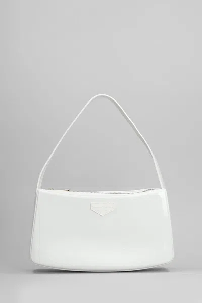Marc Ellis Flat Timeless Hand Bag