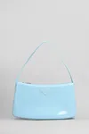 Marc Ellis Flat Timeless Hand Bag