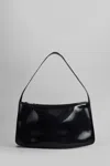 Marc Ellis Flat Timeless Hand Bag
