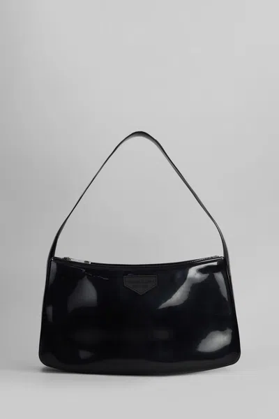 Marc Ellis Flat Timeless Hand Bag