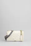Marc Ellis Flat Wave S Shoulder Bag