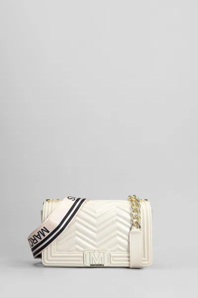 Marc Ellis Flat Wave S Shoulder Bag