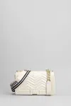 Marc Ellis Flat Wave S Shoulder Bag