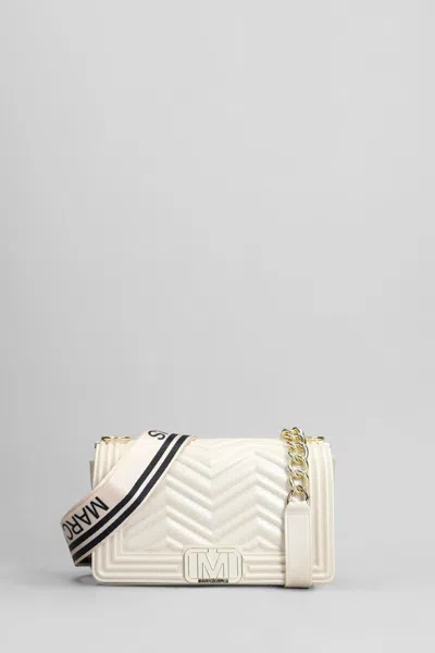Marc Ellis Flat Wave S Shoulder Bag