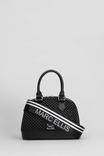 Marc Ellis Flat Xs Ball Hand Bag