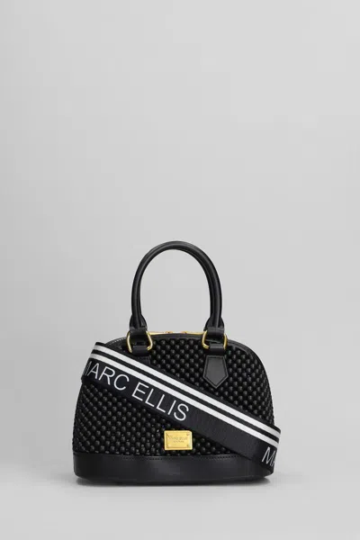 Marc Ellis Flat Xs Ball Hand Bag
