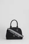 Marc Ellis Flat Xs Ball Hand Bag