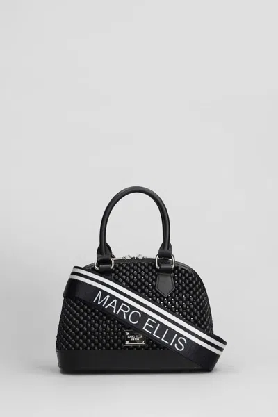 Marc Ellis Flat Xs Ball Hand Bag
