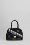 Marc Ellis Flat Xs Ball Hand Bag