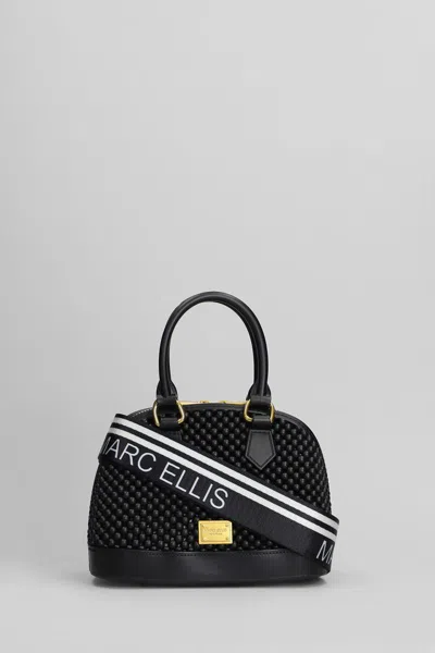Marc Ellis Flat Xs Ball Hand Bag