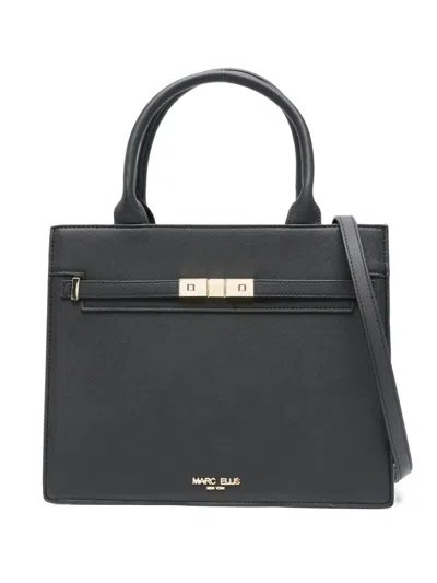 Marc Ellis Handbag Around In Pattern