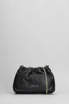 Marc Ellis Helena Do Shoulder Bag