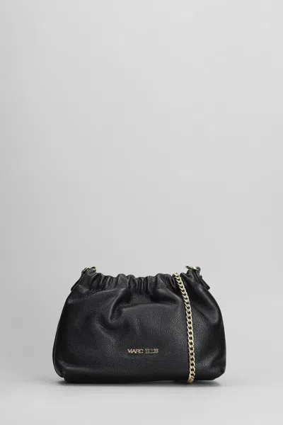 Marc Ellis Helena Do Shoulder Bag