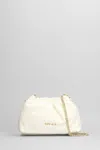 Marc Ellis Helena Do Shoulder Bag