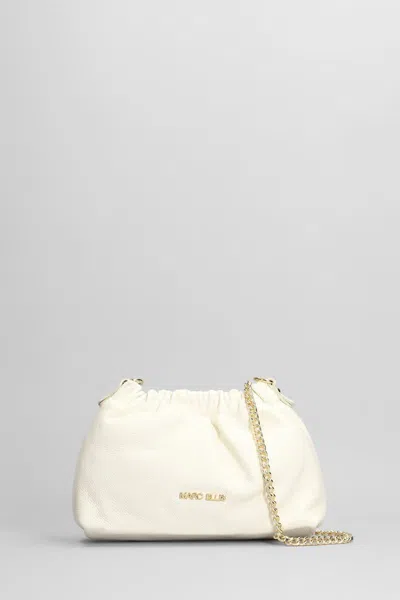 Marc Ellis Helena Do Shoulder Bag