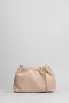 Marc Ellis Helena Do Shoulder Bag