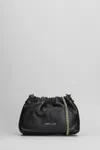 Marc Ellis Helena Do Shoulder Bag