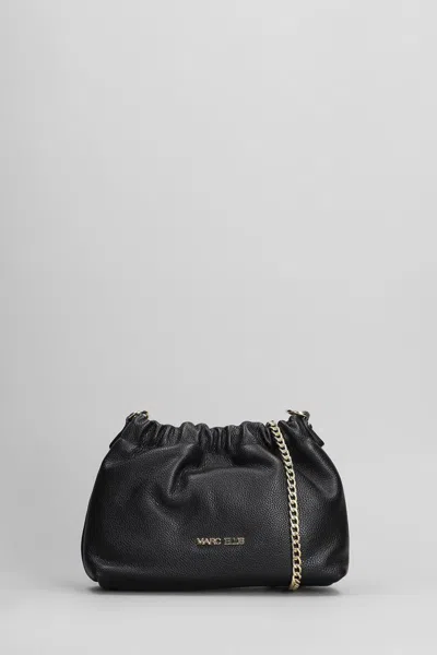 Marc Ellis Helena Do Shoulder Bag