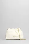 Marc Ellis Helena Do Shoulder Bag